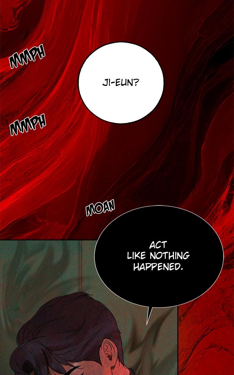 Your Sweet Breath Chap 8 - Next Chap 9