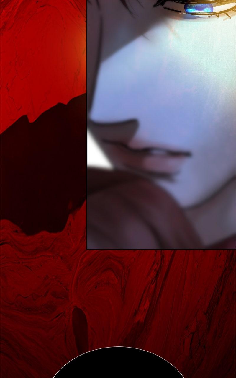 Your Sweet Breath Chap 8 - Next Chap 9