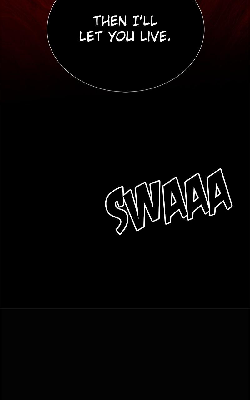 Your Sweet Breath Chap 8 - Next Chap 9