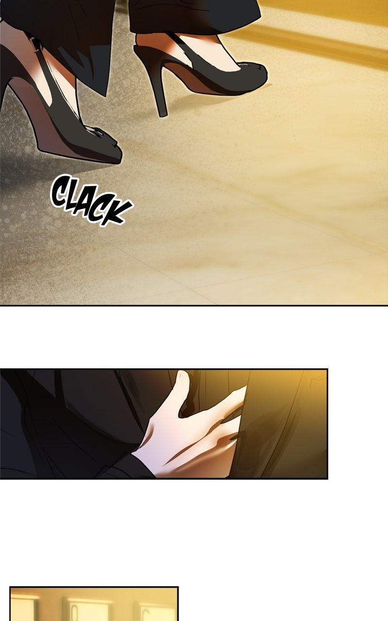 Your Sweet Breath Chap 8 - Next Chap 9