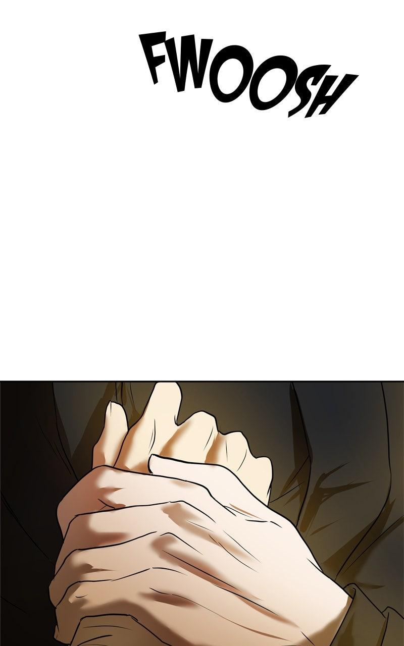 Your Sweet Breath Chap 8 - Next Chap 9