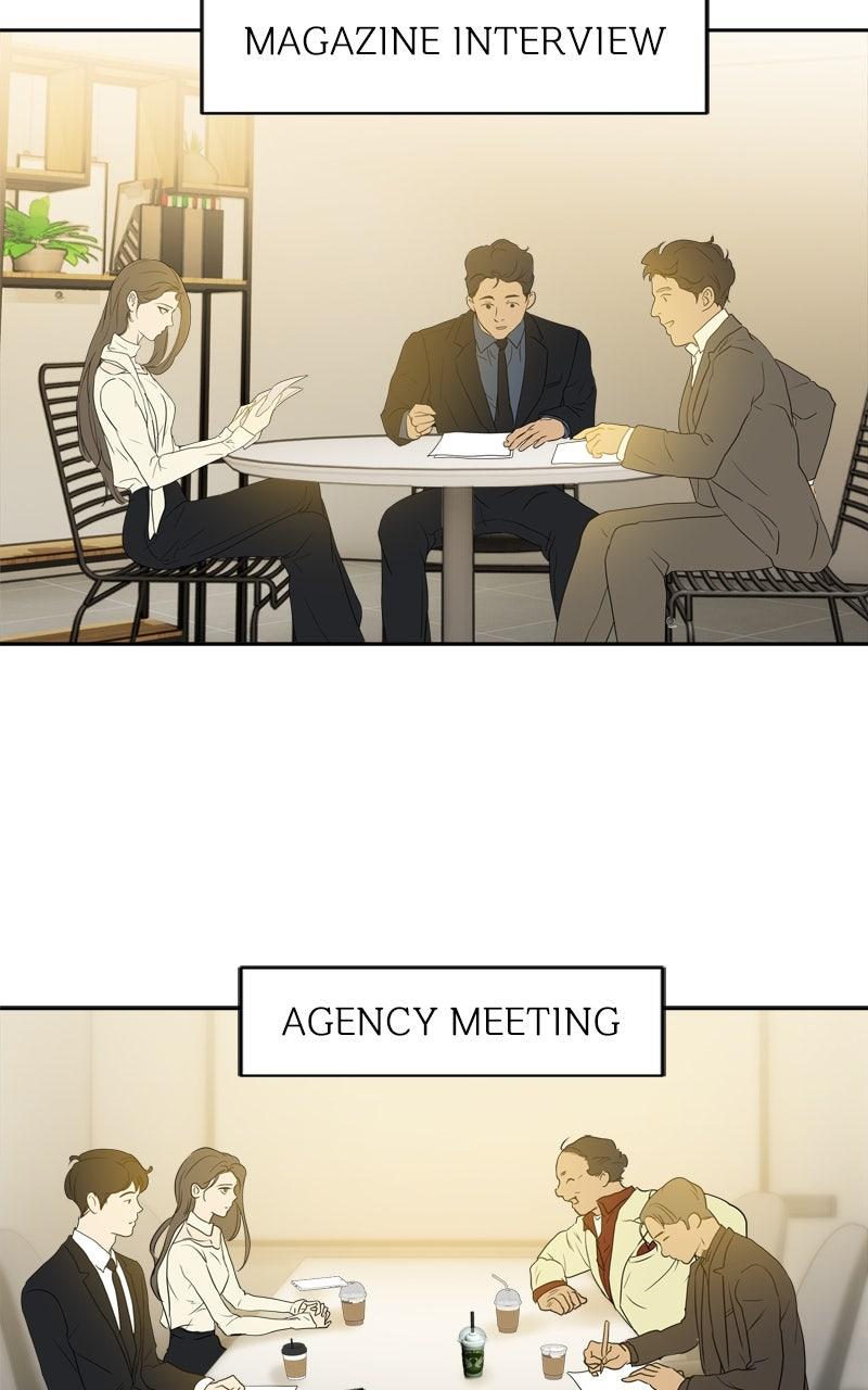 Your Sweet Breath Chap 8 - Next Chap 9