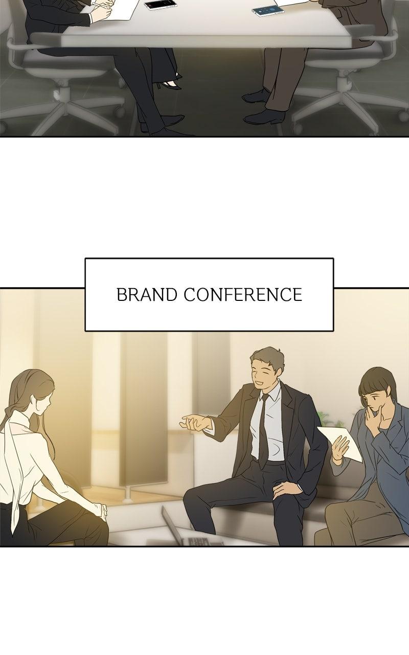 Your Sweet Breath Chap 8 - Next Chap 9