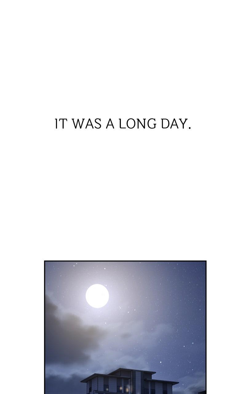 Your Sweet Breath Chap 8 - Next Chap 9