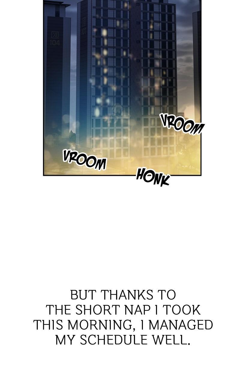 Your Sweet Breath Chap 8 - Next Chap 9