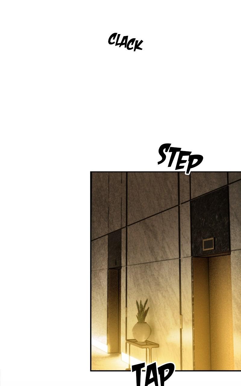 Your Sweet Breath Chap 8 - Next Chap 9