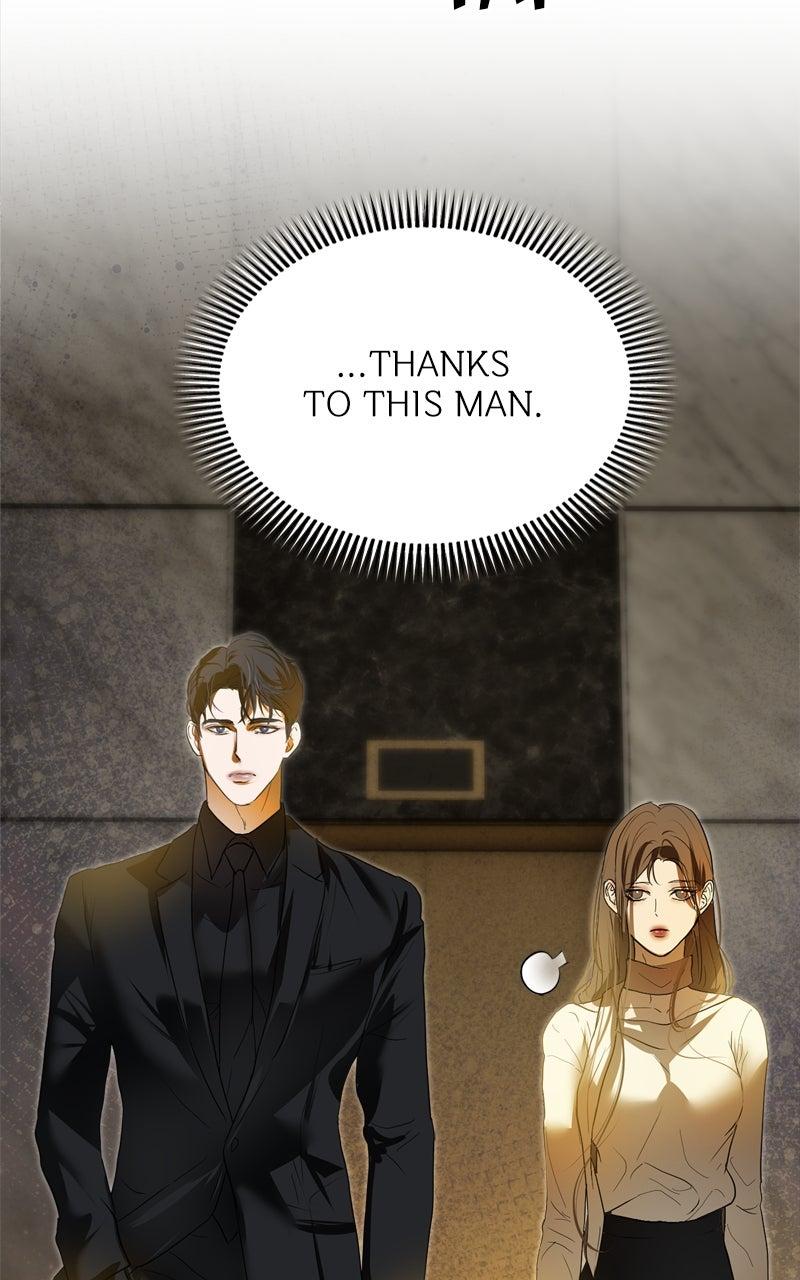 Your Sweet Breath Chap 8 - Next Chap 9