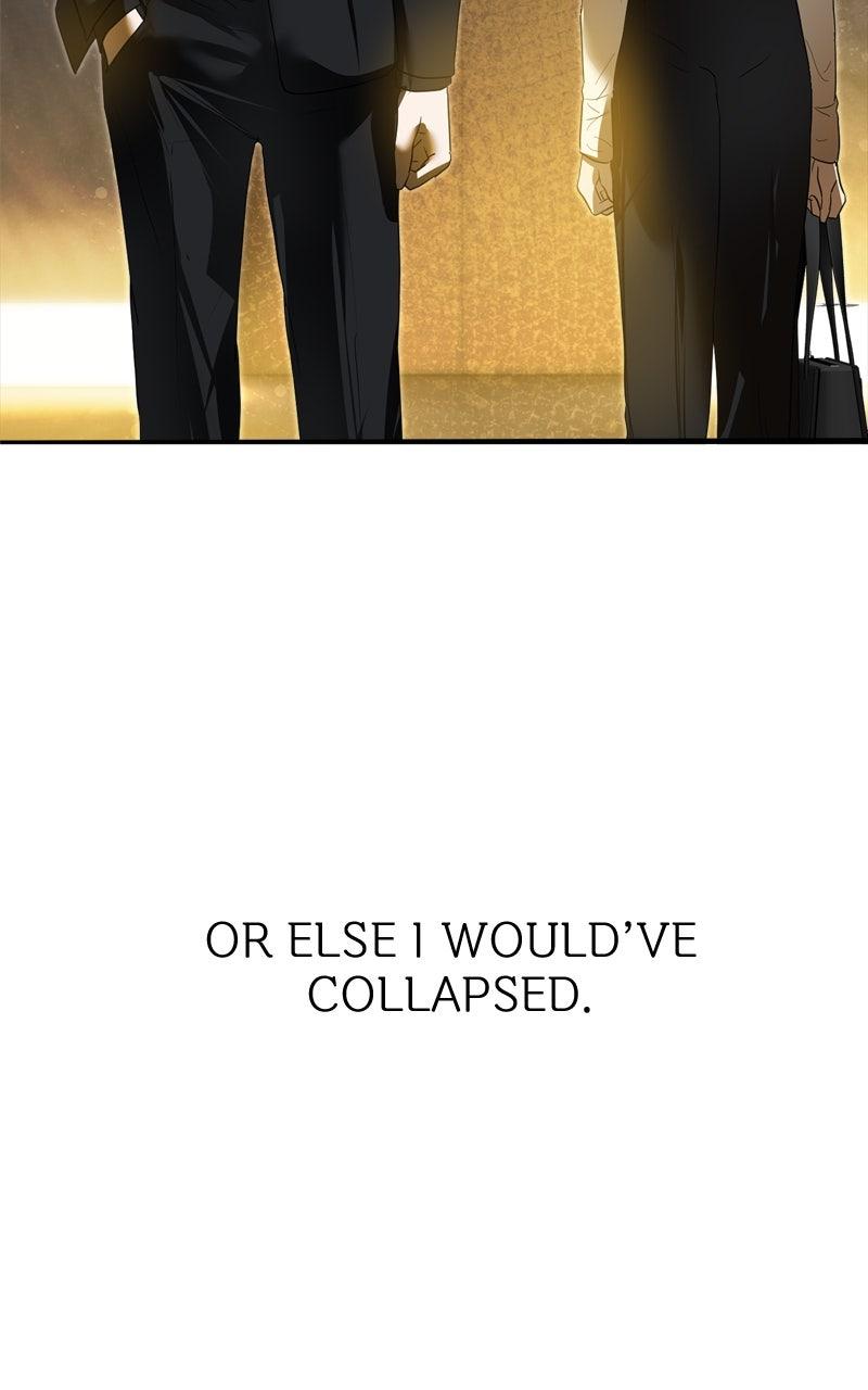 Your Sweet Breath Chap 8 - Next Chap 9