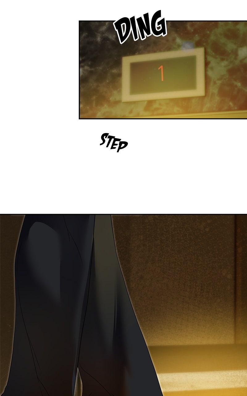 Your Sweet Breath Chap 8 - Next Chap 9