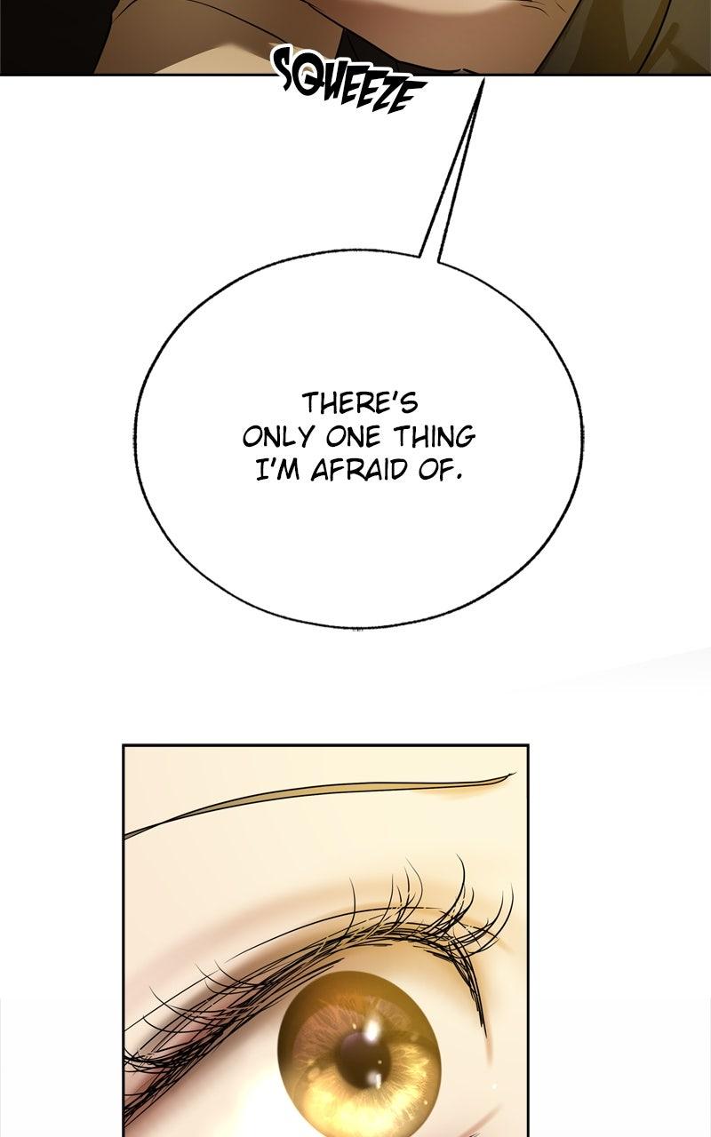 Your Sweet Breath Chap 8 - Next Chap 9