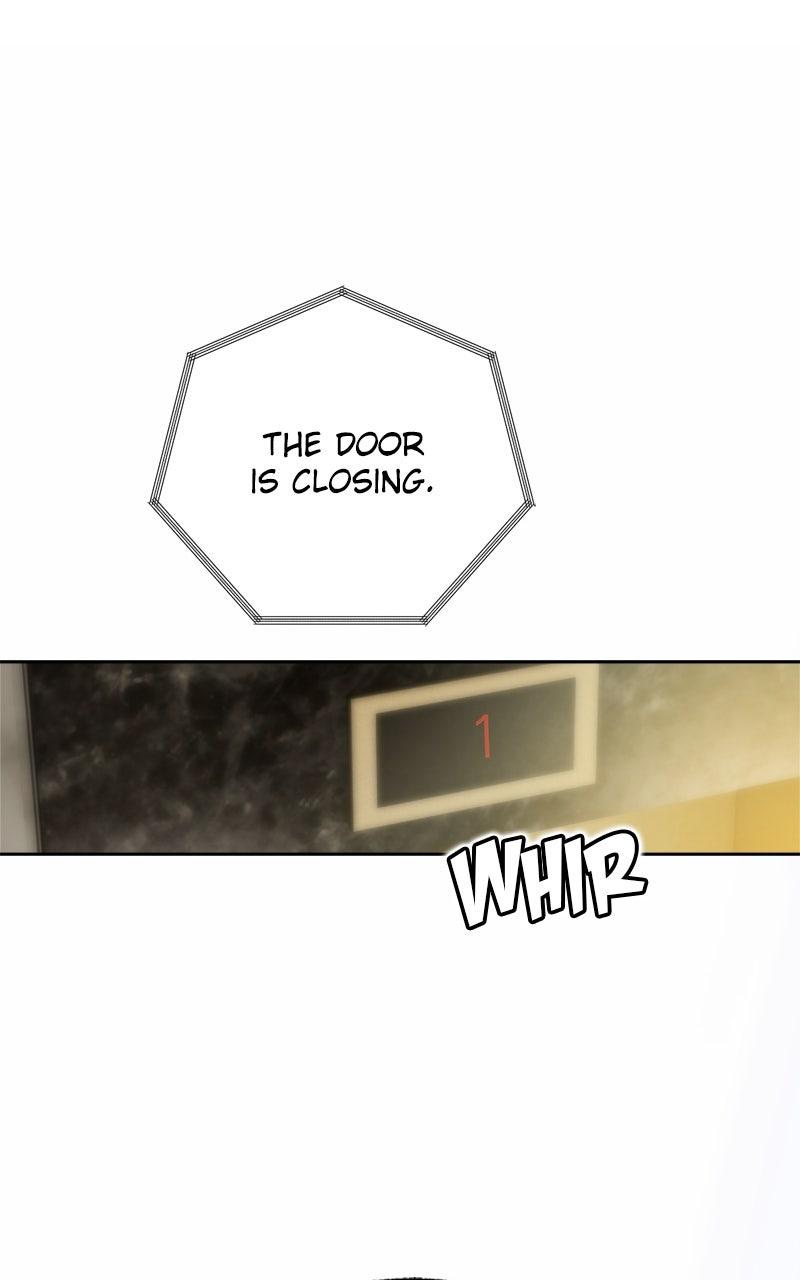 Your Sweet Breath Chap 8 - Next Chap 9