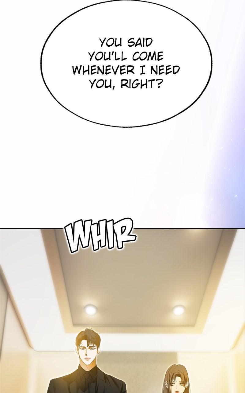 Your Sweet Breath Chap 8 - Next Chap 9