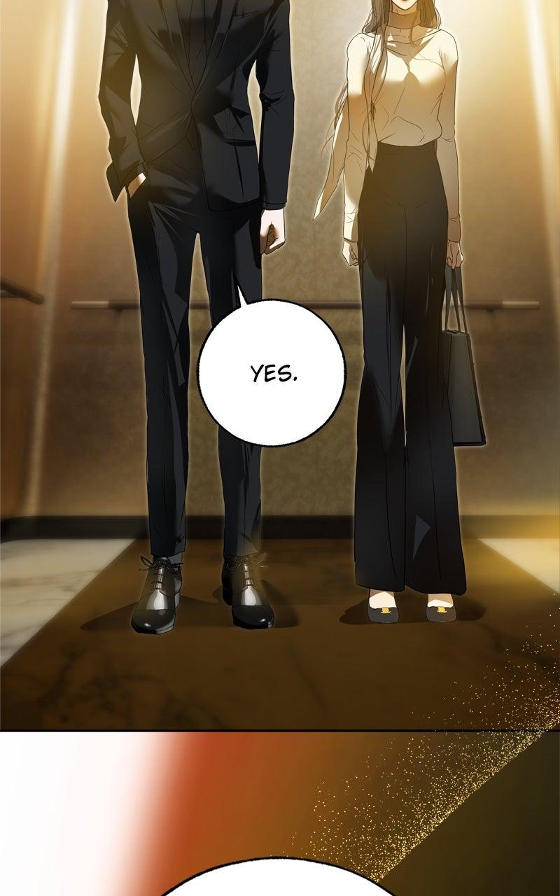 Your Sweet Breath Chap 8 - Next Chap 9