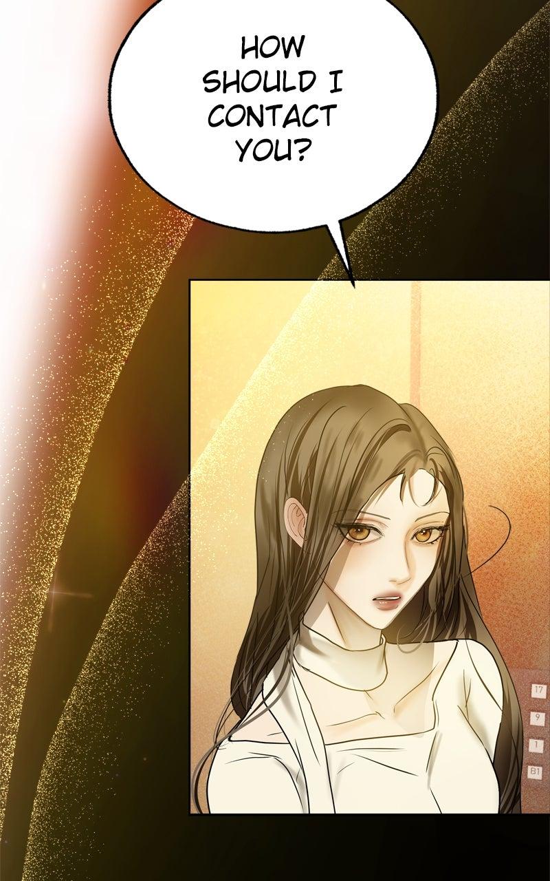 Your Sweet Breath Chap 8 - Next Chap 9