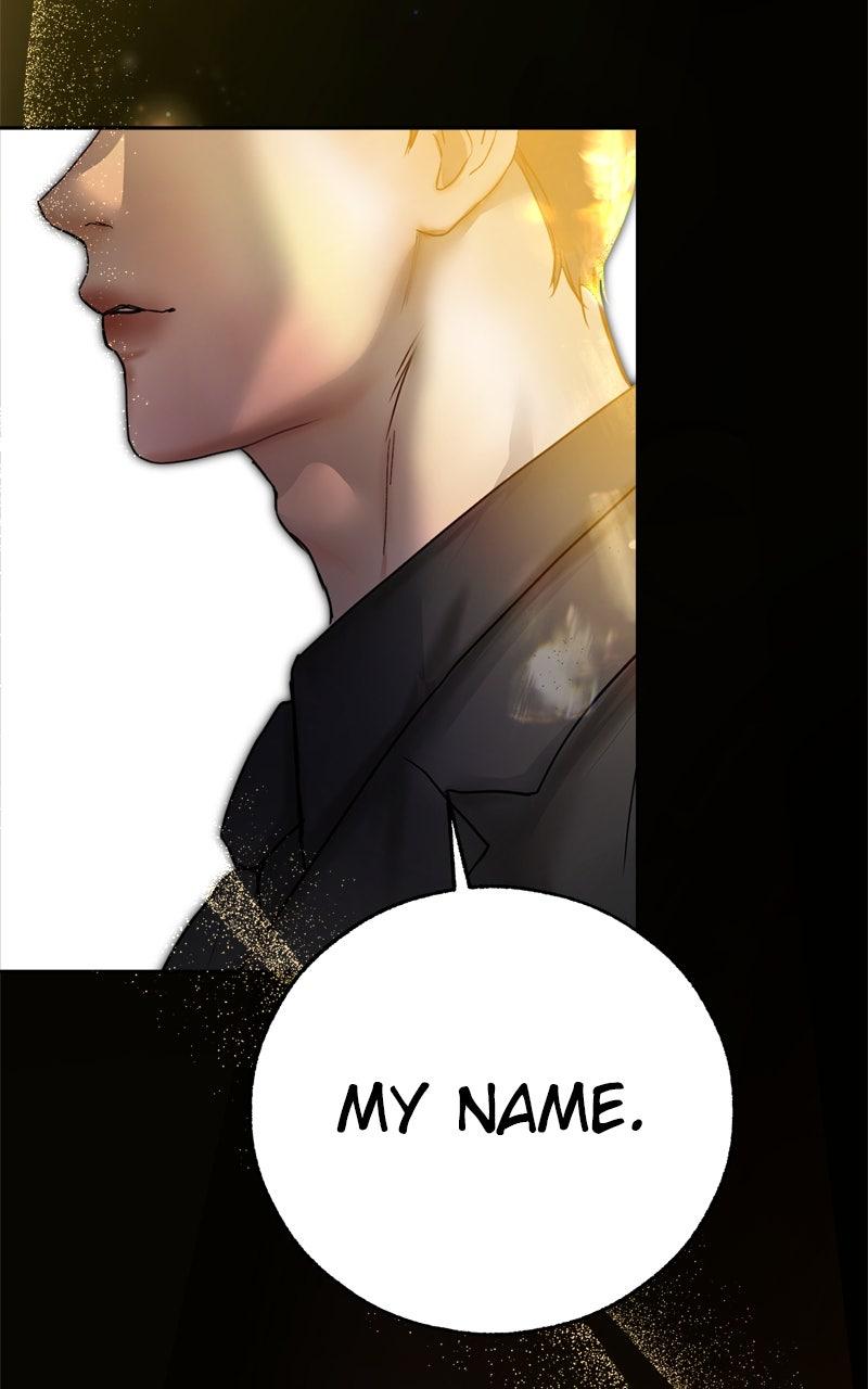 Your Sweet Breath Chap 8 - Next Chap 9