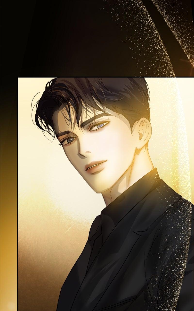 Your Sweet Breath Chap 8 - Next Chap 9