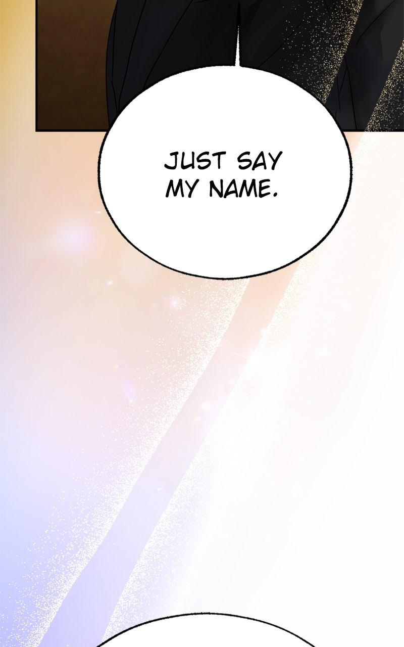 Your Sweet Breath Chap 8 - Next Chap 9