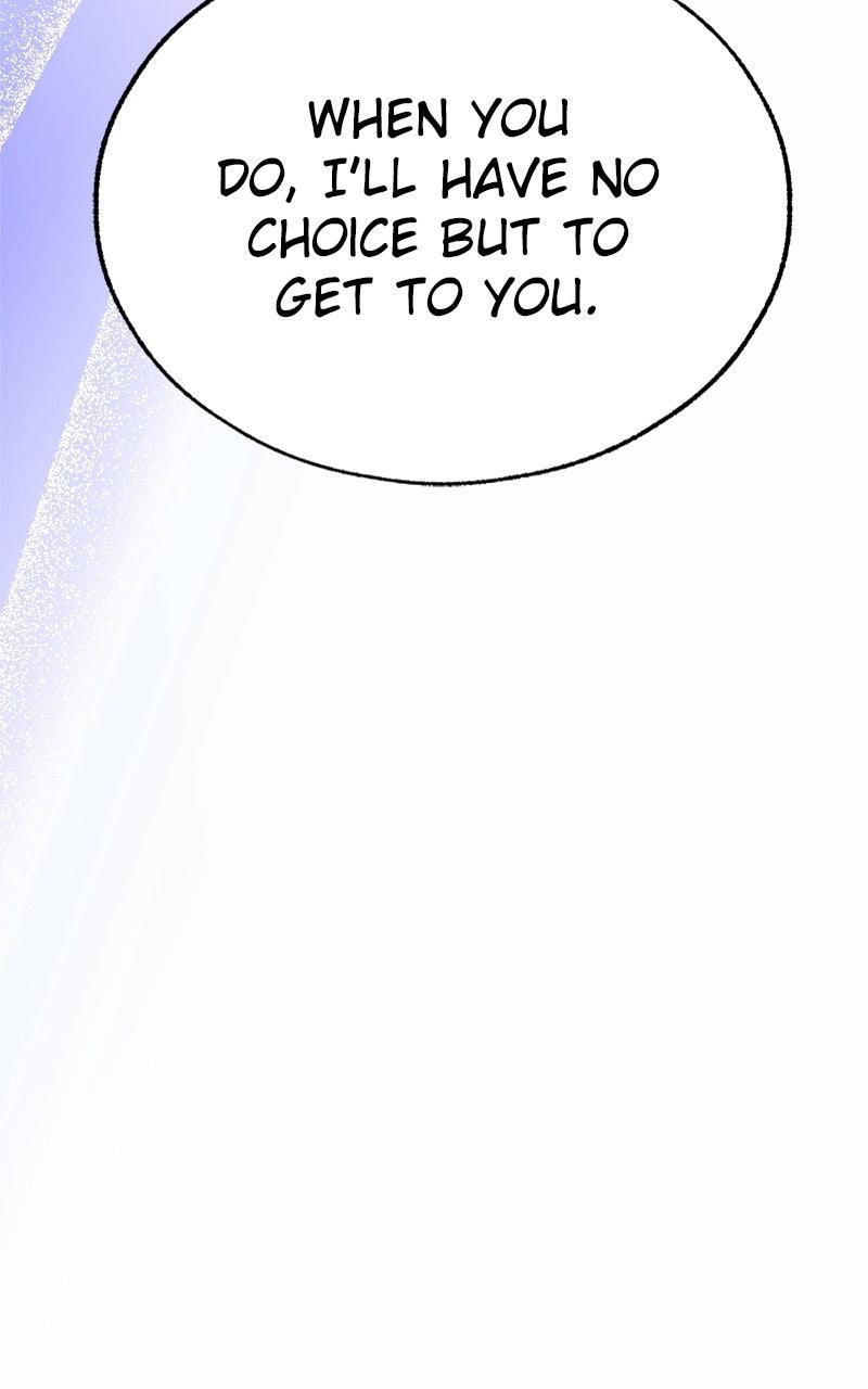 Your Sweet Breath Chap 8 - Next Chap 9