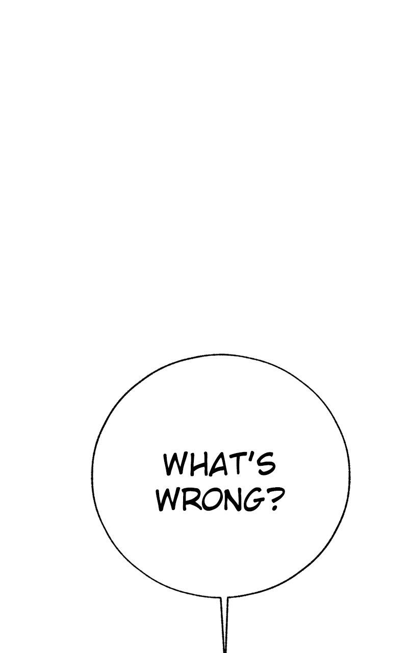 Your Sweet Breath Chap 8 - Next Chap 9