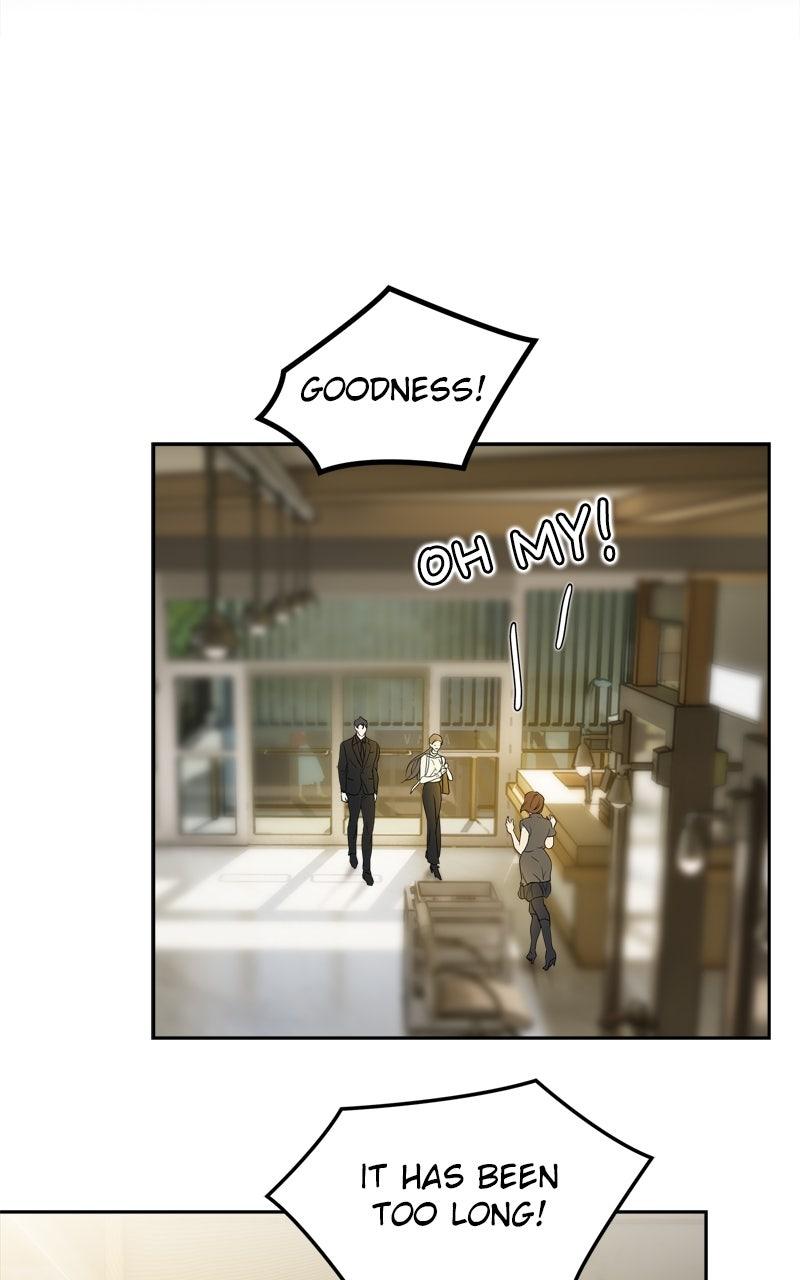 Your Sweet Breath Chap 8 - Next Chap 9