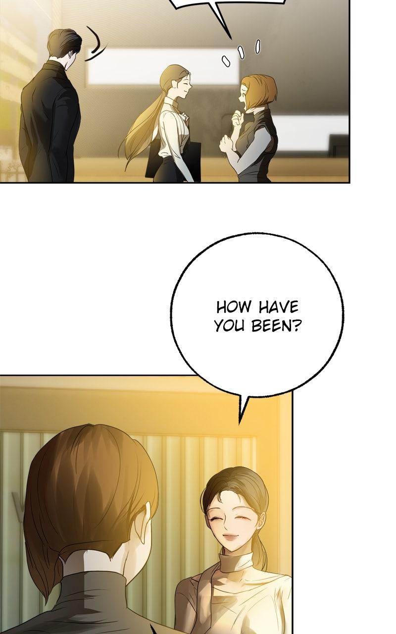 Your Sweet Breath Chap 8 - Next Chap 9