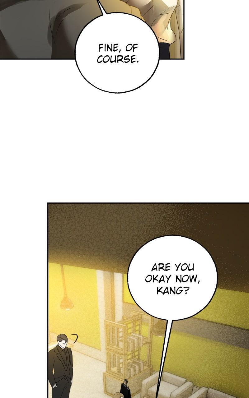 Your Sweet Breath Chap 8 - Next Chap 9