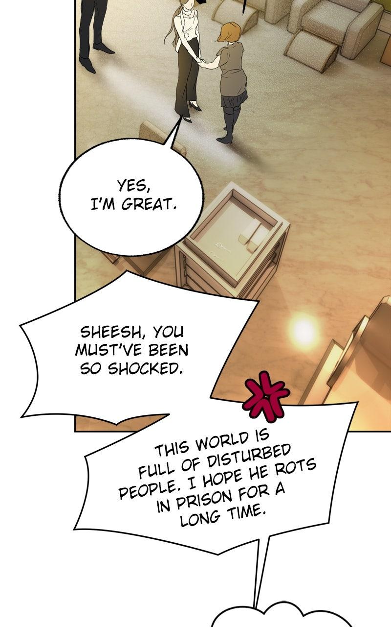 Your Sweet Breath Chap 8 - Next Chap 9