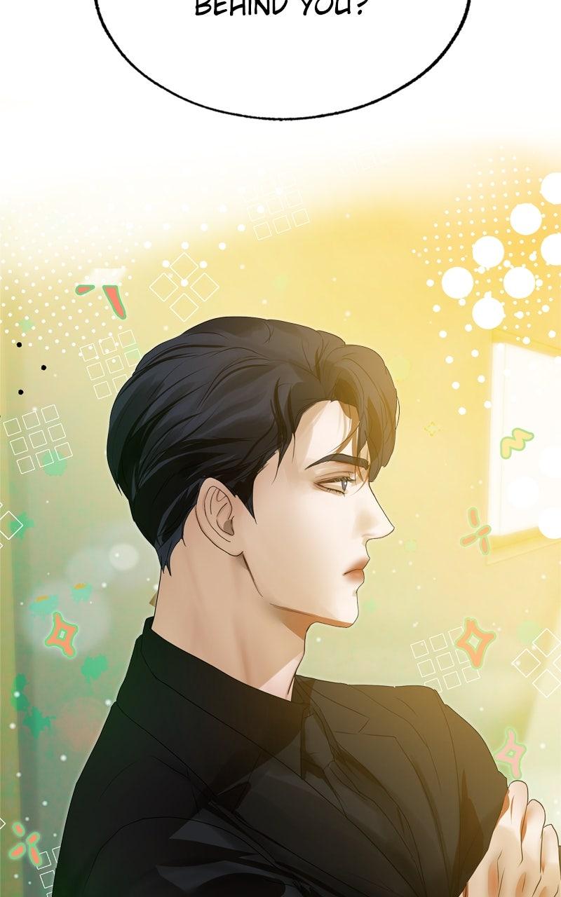 Your Sweet Breath Chap 8 - Next Chap 9