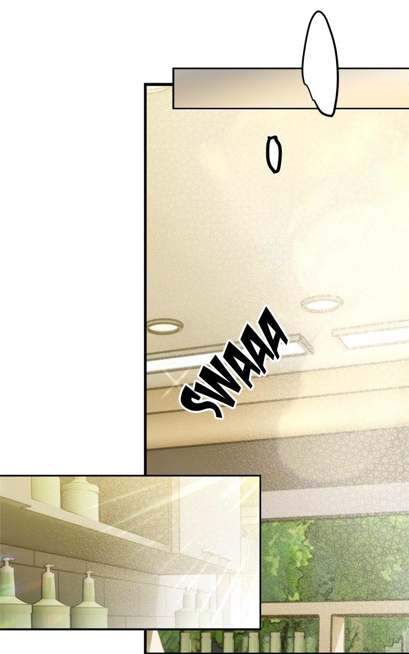 Your Sweet Breath Chap 8 - Next Chap 9