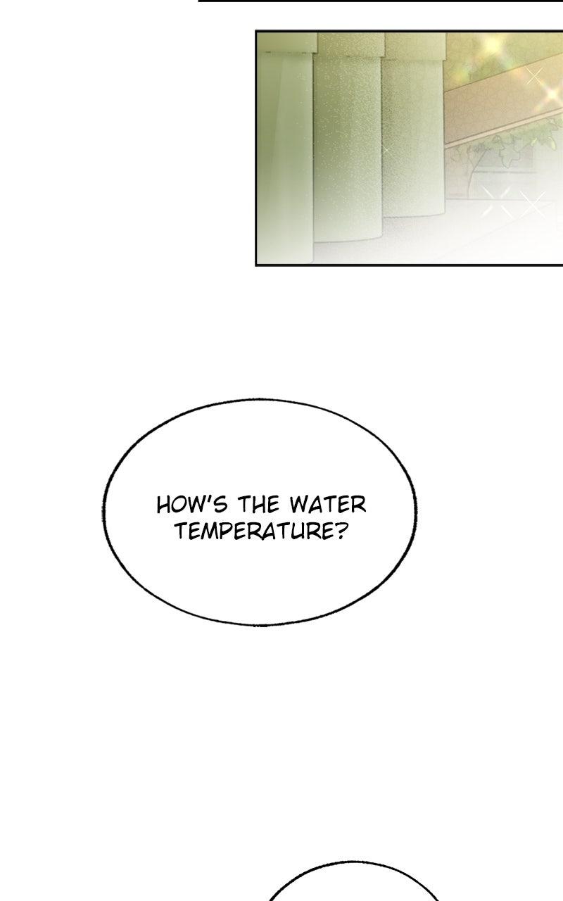 Your Sweet Breath Chap 8 - Next Chap 9