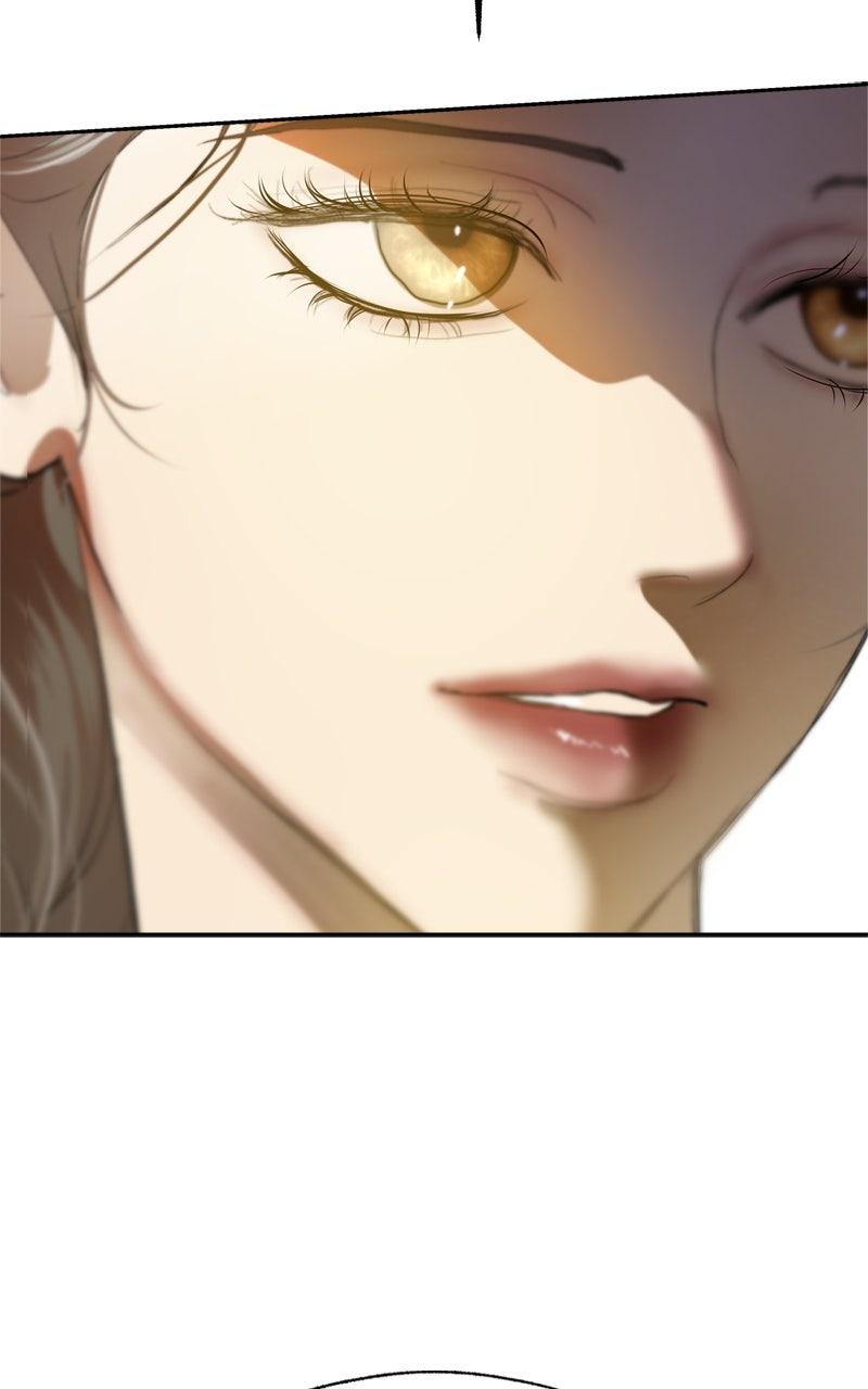 Your Sweet Breath Chap 8 - Next Chap 9