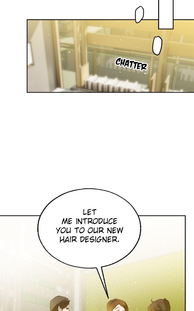 Your Sweet Breath Chap 8 - Next Chap 9
