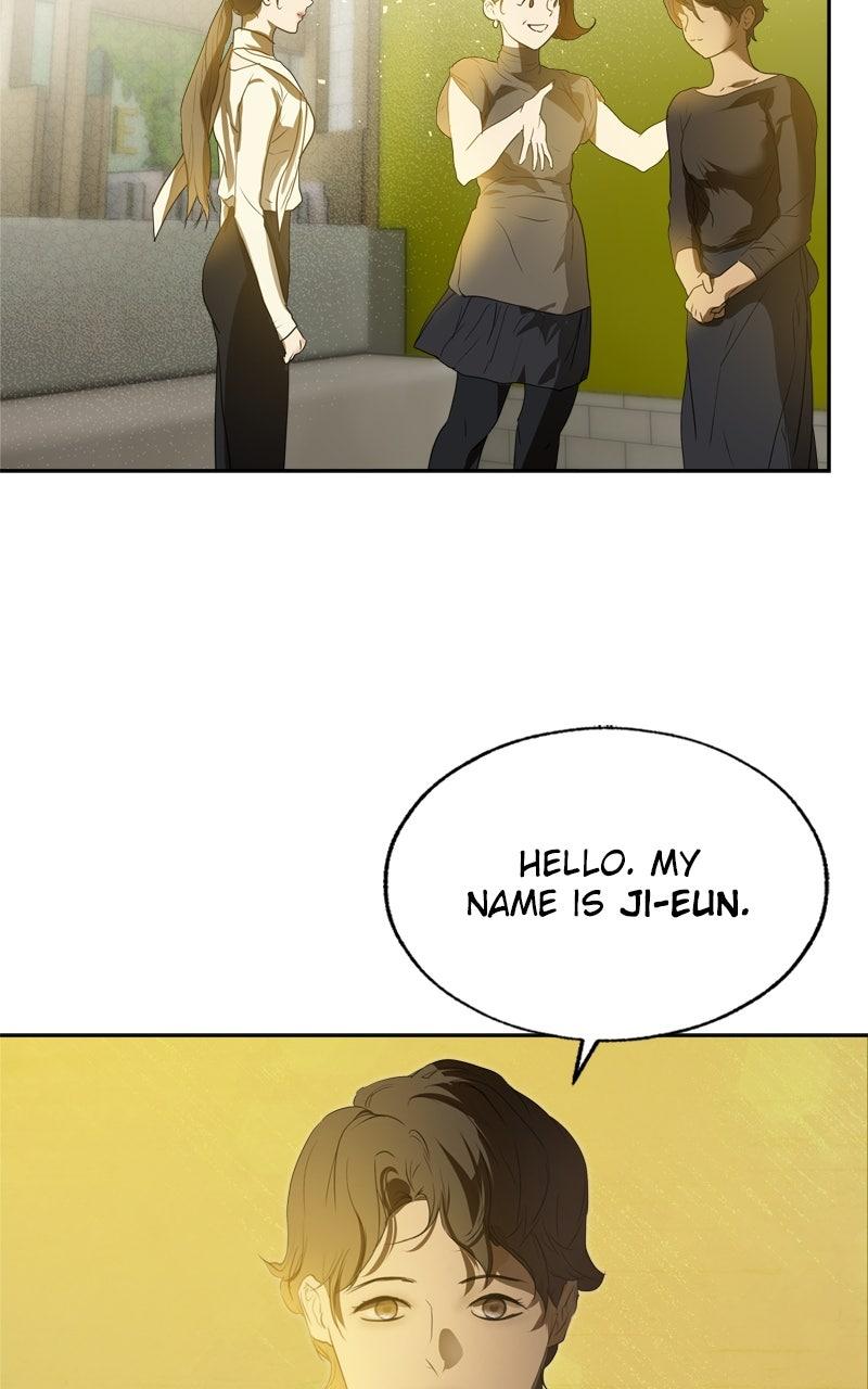 Your Sweet Breath Chap 8 - Next Chap 9