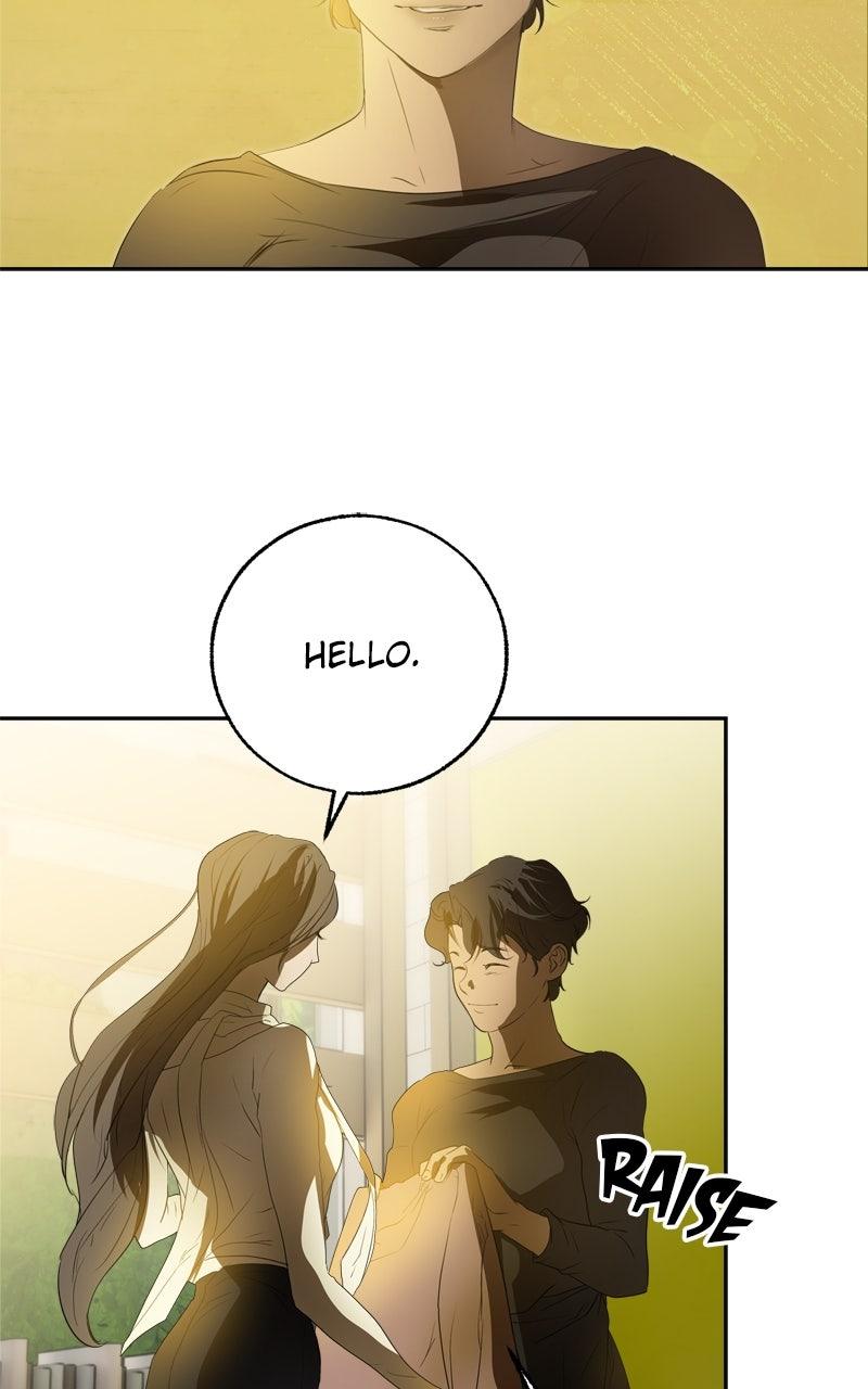 Your Sweet Breath Chap 8 - Next Chap 9