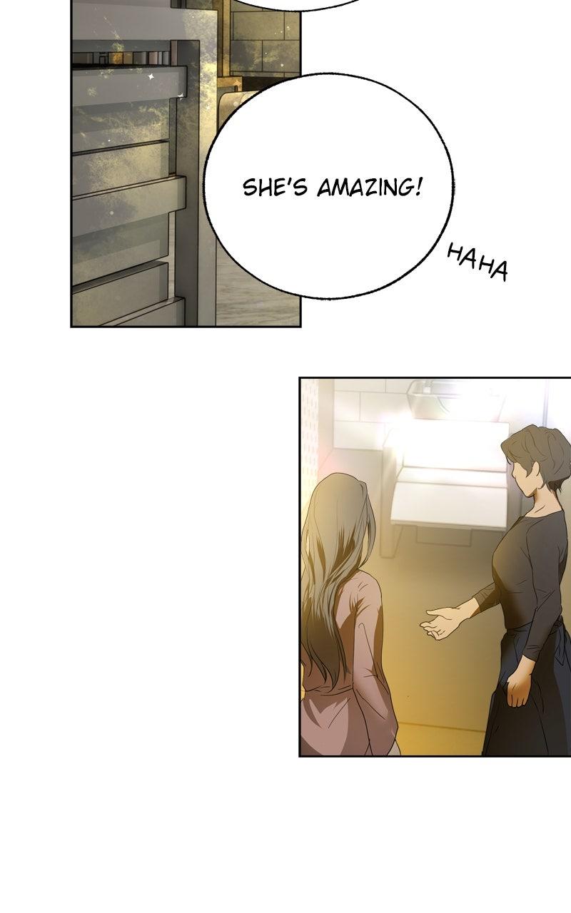 Your Sweet Breath Chap 8 - Next Chap 9