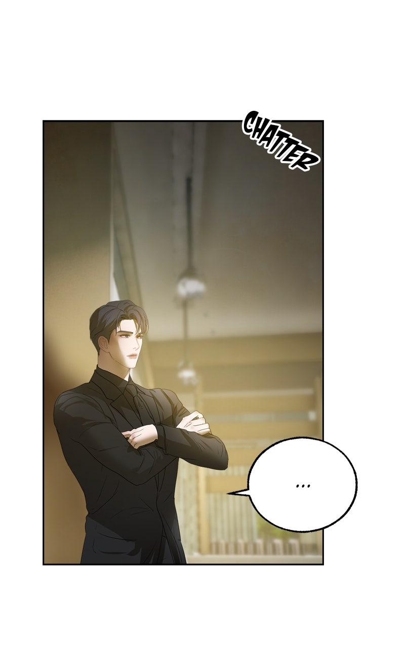 Your Sweet Breath Chap 8 - Next Chap 9