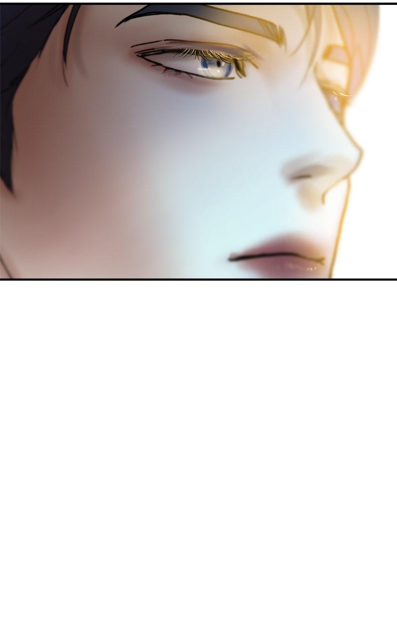 Your Sweet Breath Chap 8 - Next Chap 9