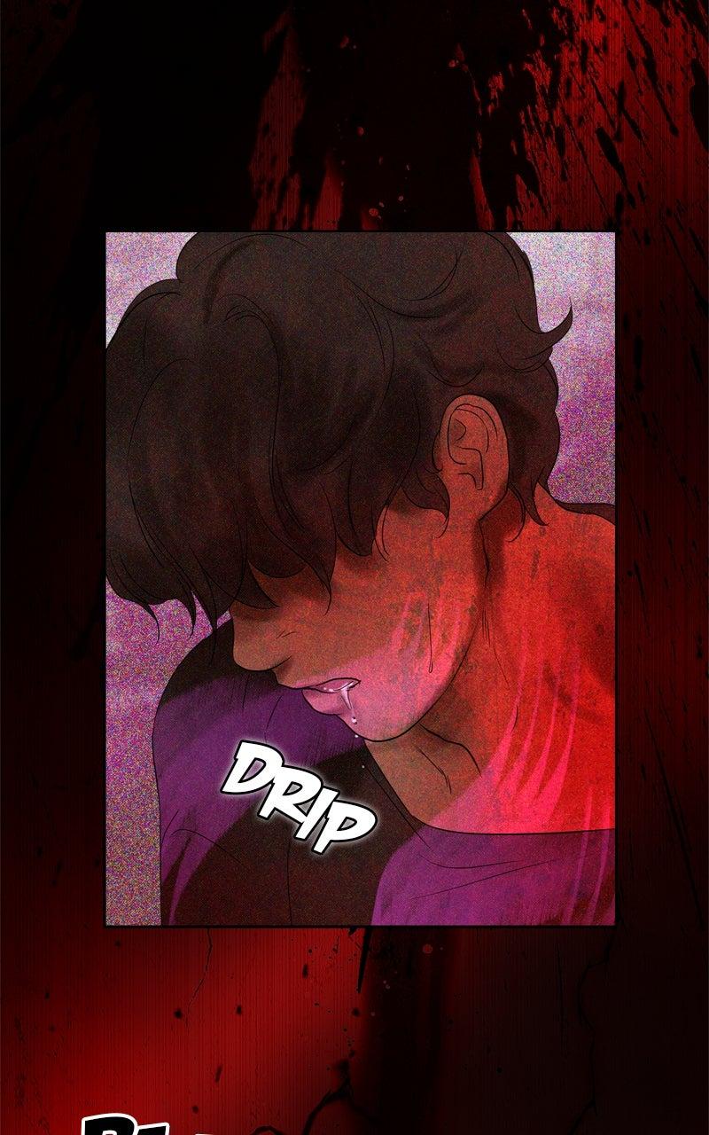 Your Sweet Breath Chap 8 - Next Chap 9