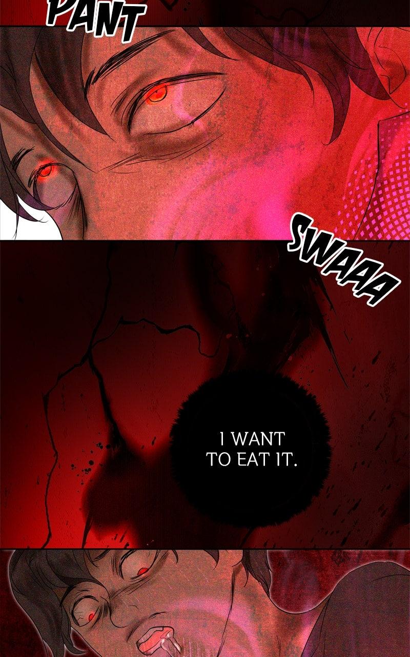 Your Sweet Breath Chap 8 - Next Chap 9