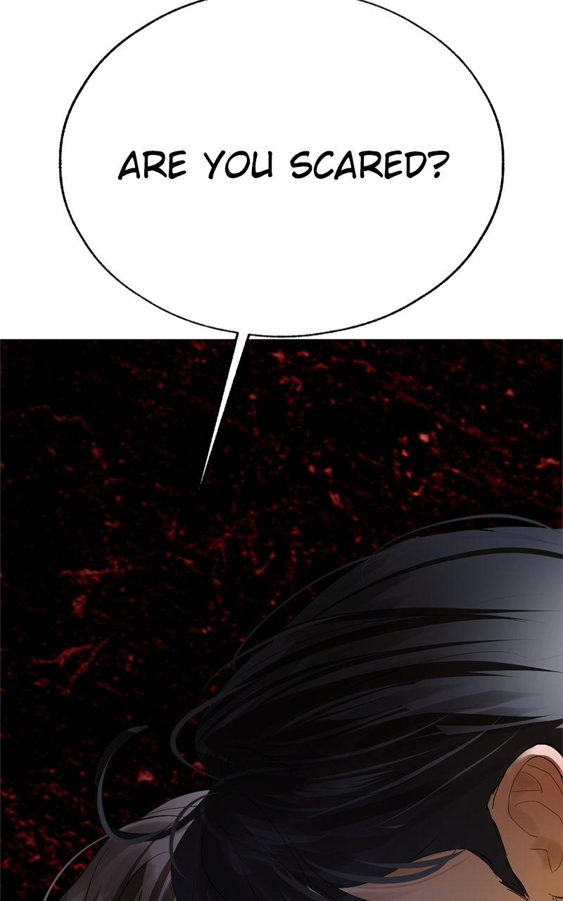 Your Sweet Breath Chap 8 - Next Chap 9