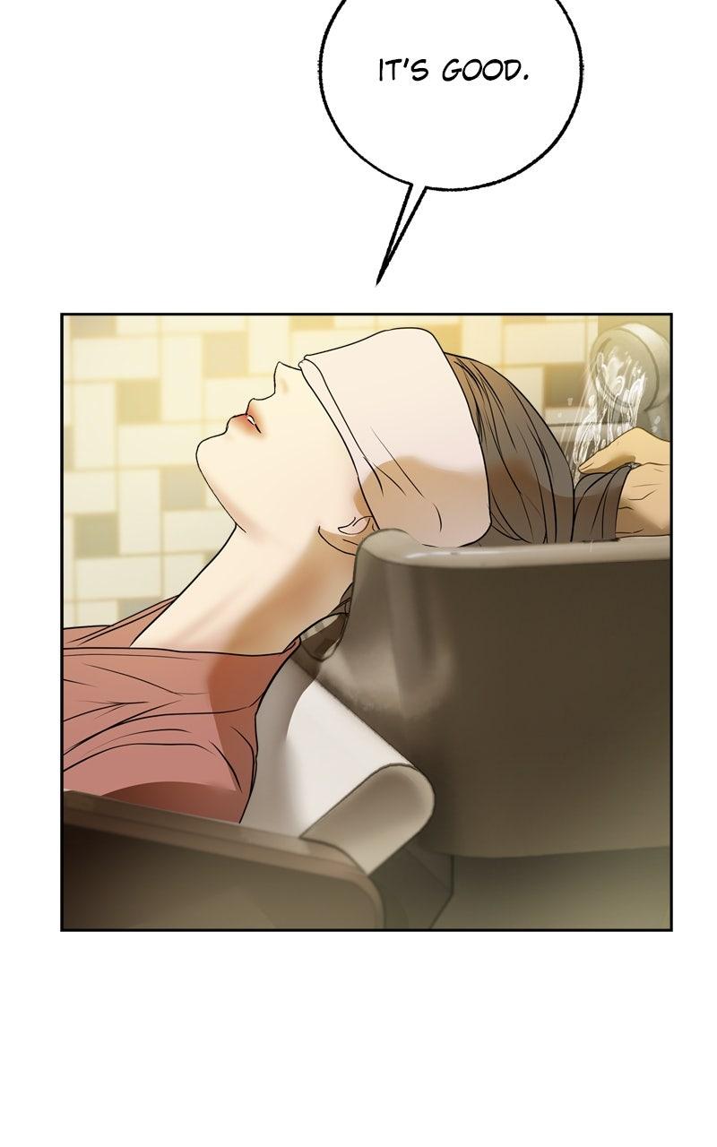 Your Sweet Breath Chap 8 - Next Chap 9