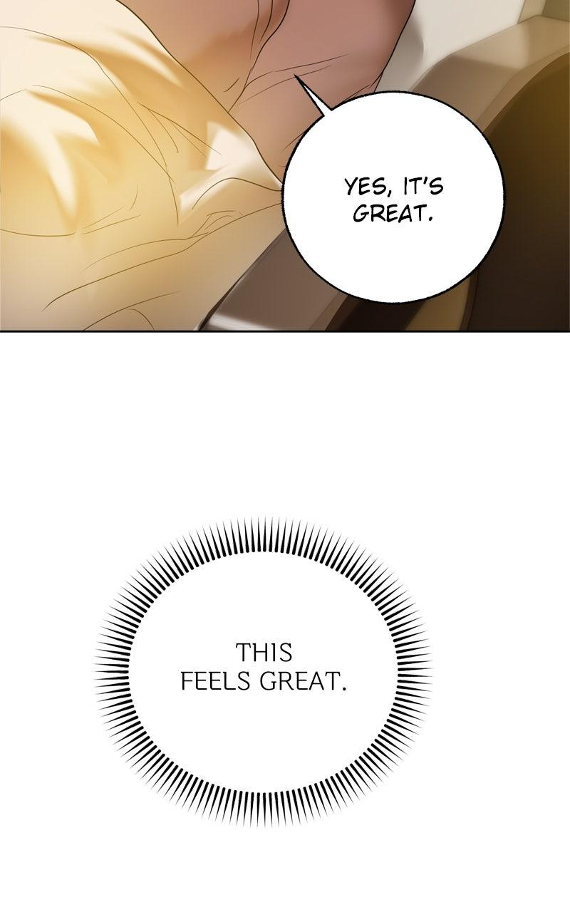 Your Sweet Breath Chap 8 - Next Chap 9