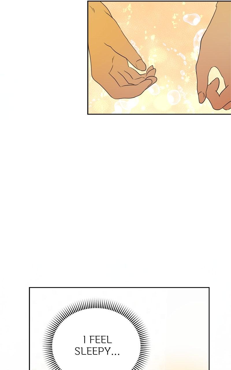 Your Sweet Breath Chap 8 - Next Chap 9