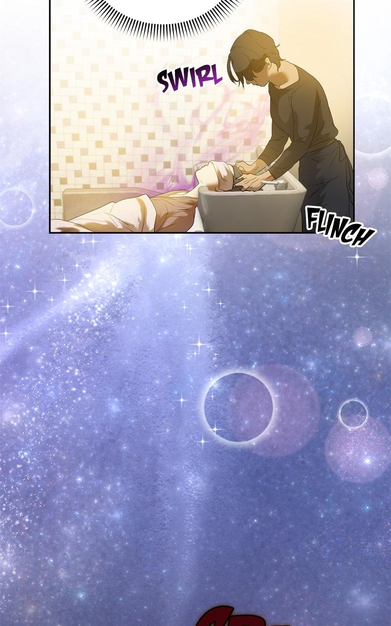 Your Sweet Breath Chap 8 - Next Chap 9