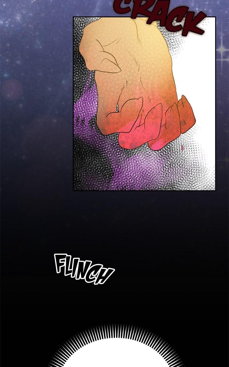 Your Sweet Breath Chap 8 - Next Chap 9