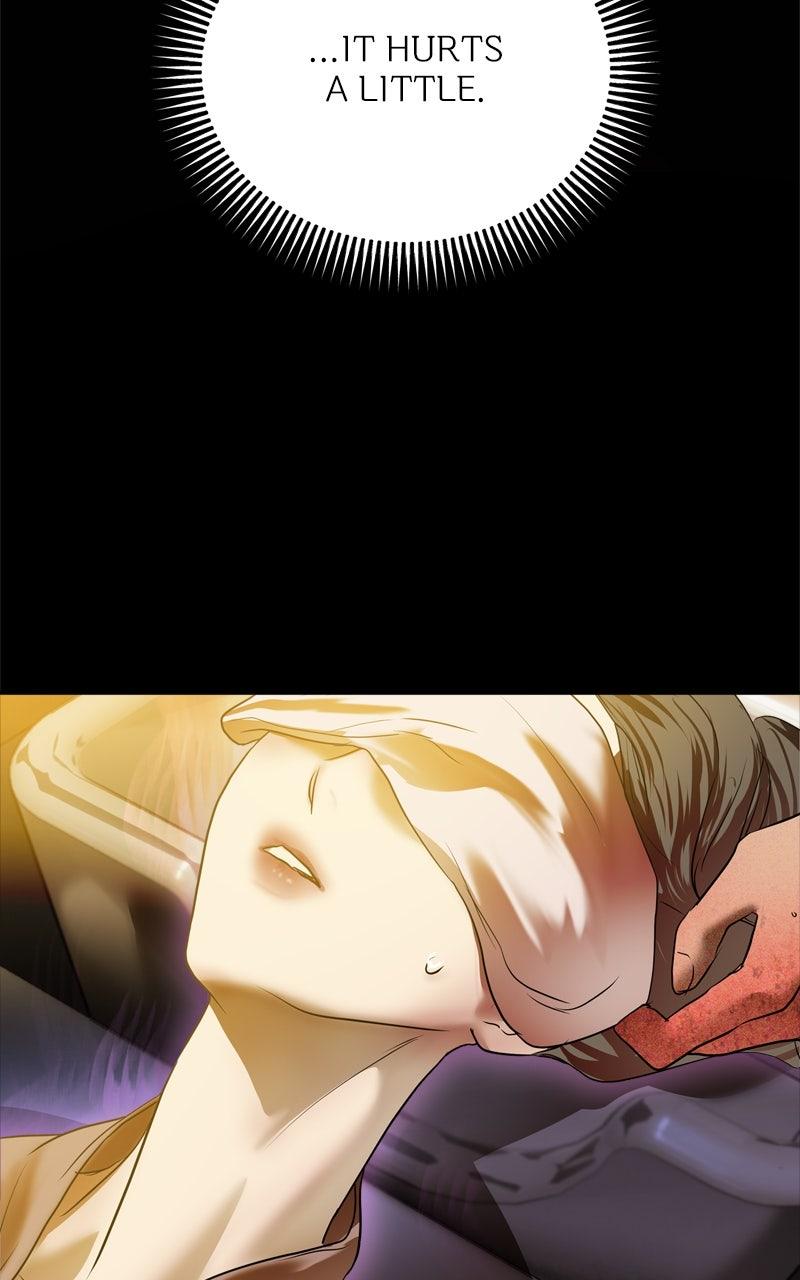 Your Sweet Breath Chap 8 - Next Chap 9