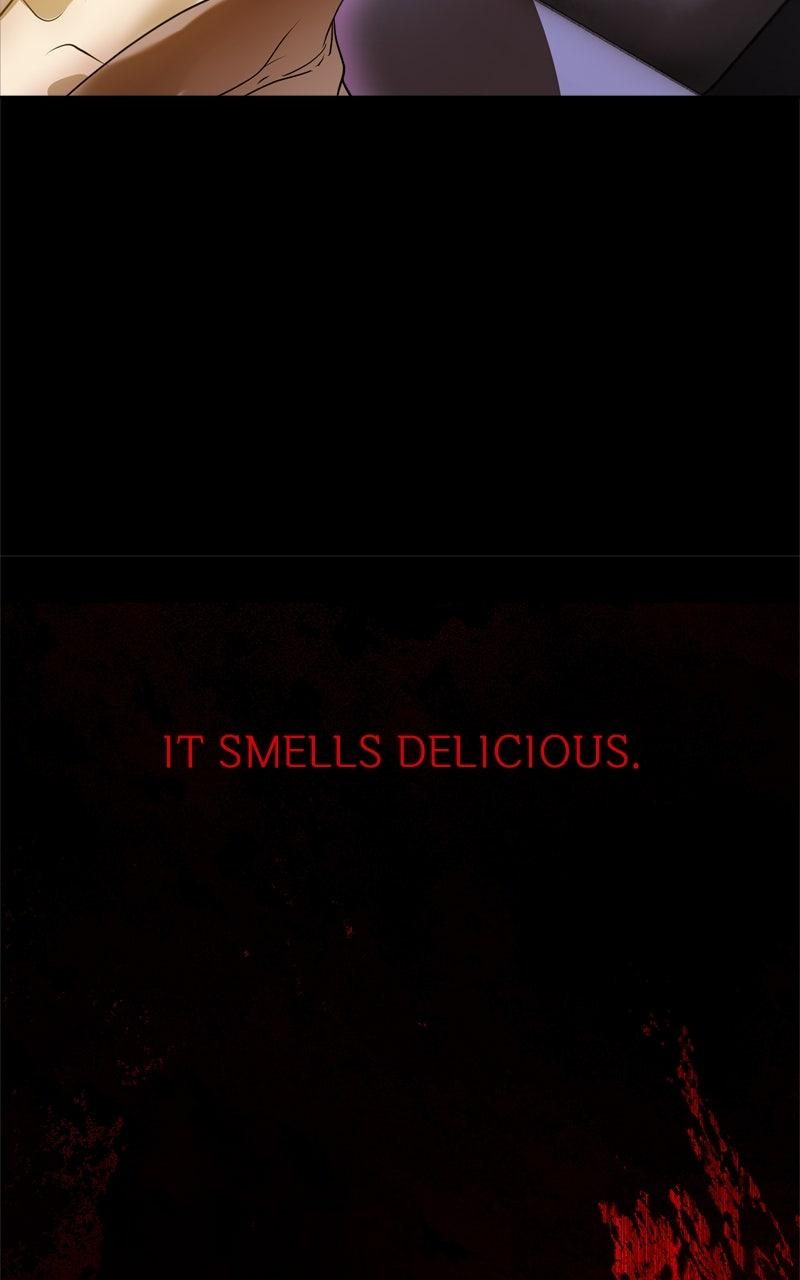 Your Sweet Breath Chap 8 - Next Chap 9