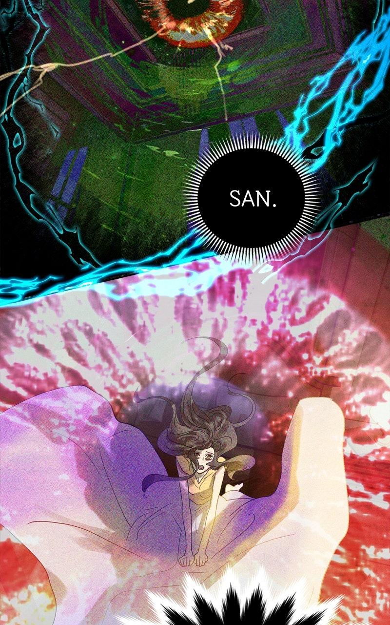 Your Sweet Breath Chap 9 - Next Chap 10