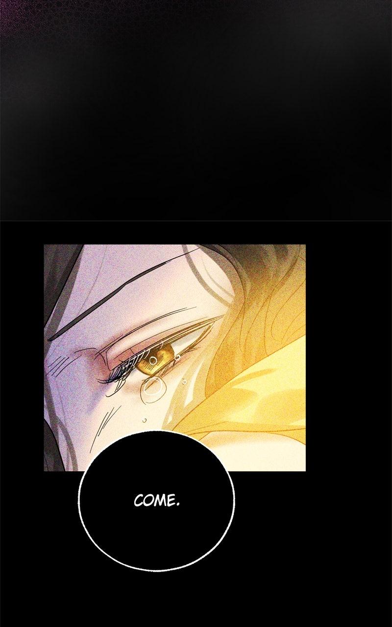 Your Sweet Breath Chap 9 - Next Chap 10