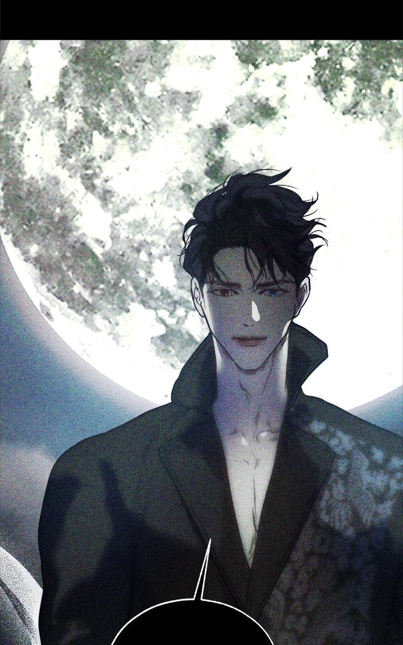 Your Sweet Breath Chap 9 - Next Chap 10